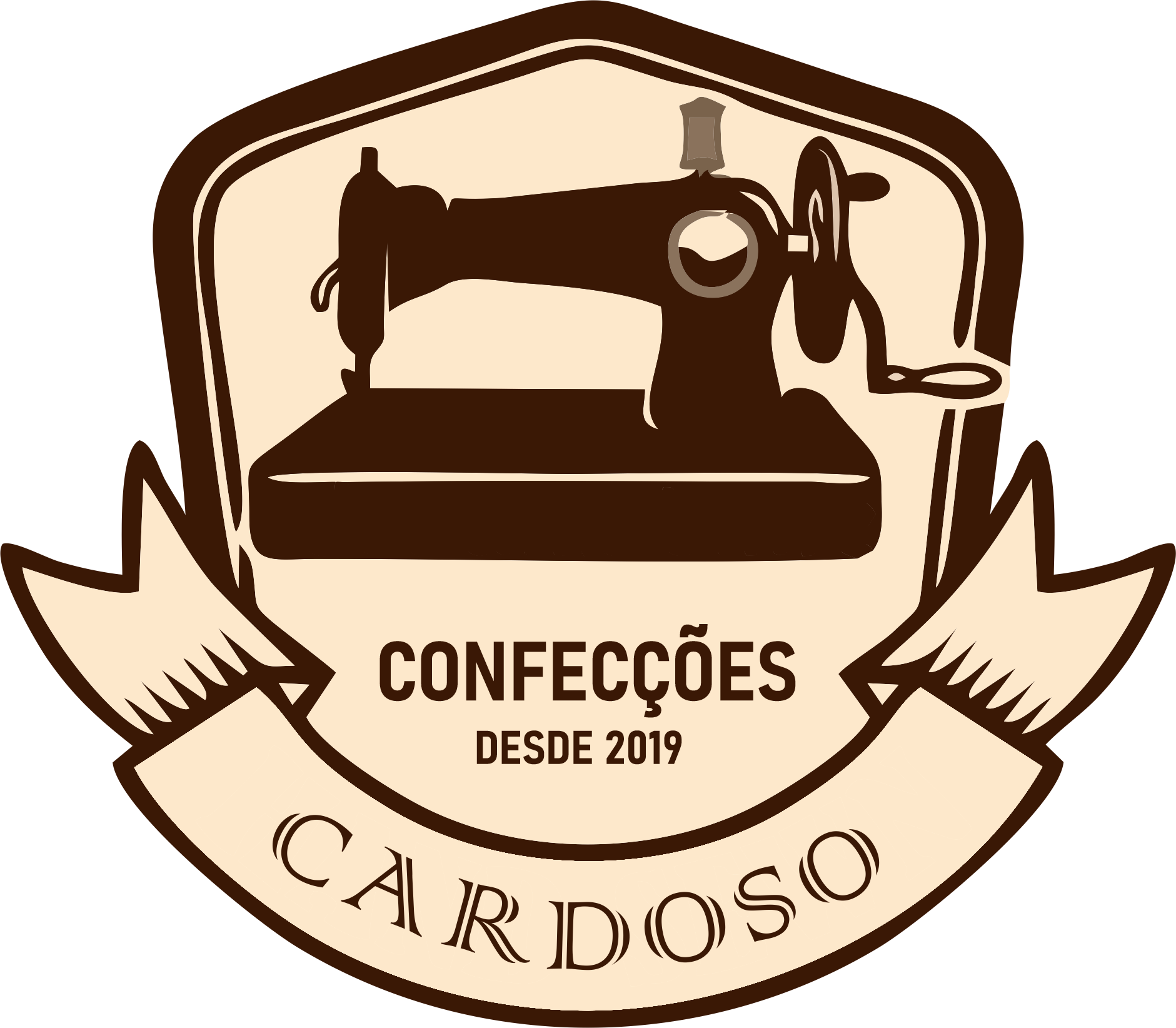 Cliente CODENEXT