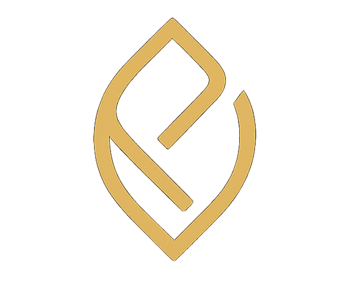 Cliente CODENEXT